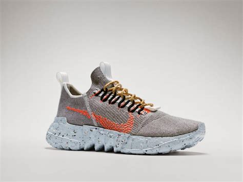 nike hippe sneakers|new Nike shoes hypebeast.